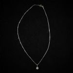 684228 Necklace